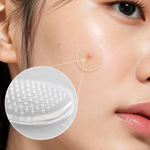 Alvea + Micropoint Patch