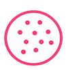Target acne overnight